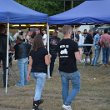 Treffen 2022 - 089
